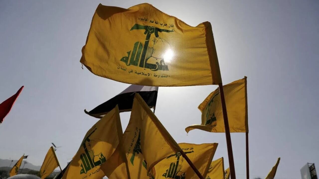 چرا بن‌بست کنونی مذاکرات ایران و آمریکا نیازمند «تغییر زمین بازی» است؟