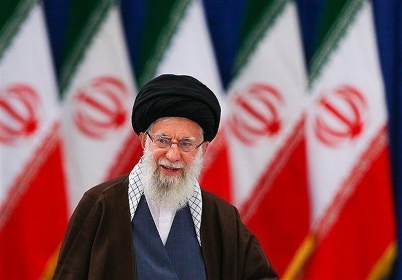 فرهنگ و نهادها در سایه سفر تاریخی قائد شهید امت