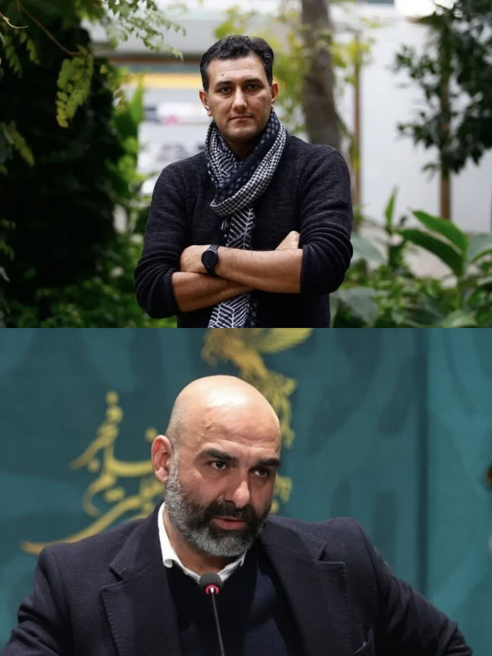 خون مظلوم پایمال نخواهد شد