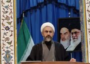 قیام ۱۵ خرداد نقطه عطفی در تاریخ انقلاب است