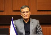 مدیریت شهری اراک خود را مکلف به صیانت از میراث سبز رهبری می‌داند