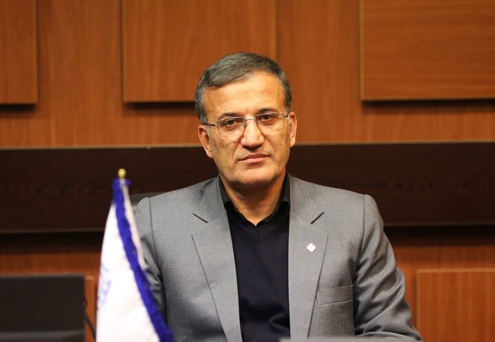 مدیریت شهری اراک خود را مکلف به صیانت از میراث سبز رهبری می‌داند
