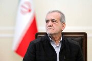 پایگاه‌هایی که از مبدأ آن‌ها به خاک ایران حمله می‌شود را هدف می‌گیریم