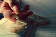 صلوات مخصوص ماه رمضان + فضیلت و متن صلوات در این ماه برای حاجت، مقابله با ظلم و رفع بلا