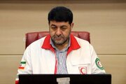 گزارش از حملات اسرائیل و آمریکا به اهداف غیرنظامی در ایران، از جمله مدارس، بیمارستان‌ها