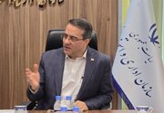 اختیارات سازمان استخدامی تفویض شد/ تداوم خدمت رسانی در استان‌ها