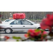 آمادگی کامل مازندران برای میزبانی از  مسافران در شرایط جنگی