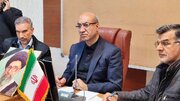 پاکسازی سریع آوارها برای بازگرداندن آرامش به چهره شهر در دستور کار قرار دارد
