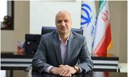 آغاز فعالیت دستگاه‌های اجرایی خراسان جنوبی از فردا با حضور ۵۰ درصد کارکنان