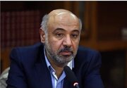 ارائه تسهیلات به مشاغلی که درآمدشان کاهش پیدا می‌کند