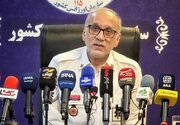 بیش از ۱۵۰۰ نفر از مجروحان حملات دشمن زن و کودک هستند