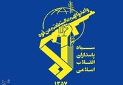 پایگاه آمریکایی جفیر در پاسخ به حمله به آب‌شیرین‌کن قشم هدف قرار گرفت
