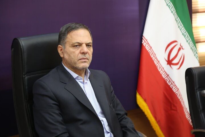 سوخت جایگزین برای مولدهای برق تامین شده است