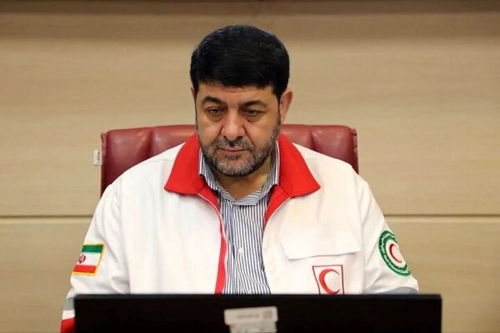 گزارش از حملات اسرائیل و آمریکا به اهداف غیرنظامی در ایران، از جمله مدارس، بیمارستان‌ها