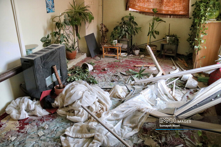 US-Israel imposed war root cause of regional insecurity