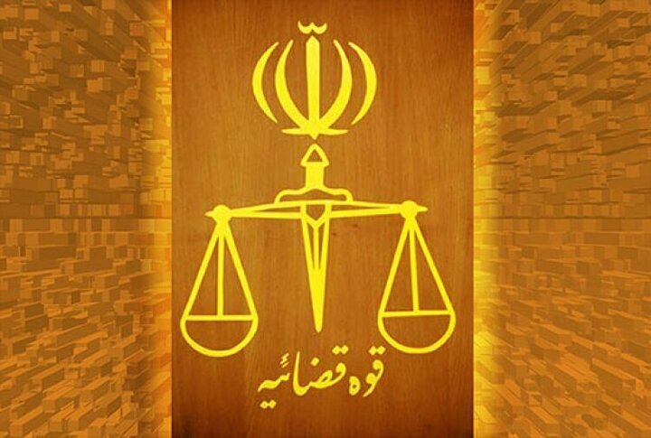 برخورد قاطع قانونی با منتشرکنندگان ضد امنیت ملی عکس و فیلم‌های محل اصابت