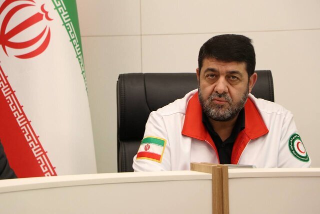 کدام داروها در حج ممنوع است؟ / ارائه خدمات درمانی به زائران در مکه و مدینه