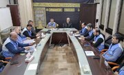 وزیر فرهنگ و ارشاد اسلامی: رهبر شهید انقلاب نگاه ویژه‌ای به موضوعات حج و زیارت داشتند
