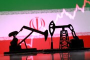 اژدهای خفته خاورمیانه بیدار شد؛ طغیان قیمت نفت!