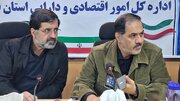 مولدسازی راهکار حیاتی تأمین بودجه دستگاه‌های اجرایی است