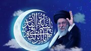 روایت شهری داغدار اما بیدار