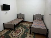 برنامه‌ریزی برای ساماندهی اسکان مسافران در سرعین در حال انجام است