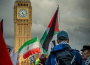 جهان خواستار توقف جنگ علیه ایران