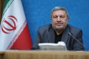 رئیس شورای اطلاع‌رسانی دولت: ترامپ دچار اشتباه محاسباتی شد/ ایران ثابت قدم مانده‌ است