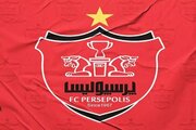 تمرینات پرسپولیس تا نوروز ۱۴۰۵ تعطیل شد