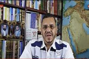 انصارالله یمن: تجاوز به ایران کل منطقه را هدف گرفته است