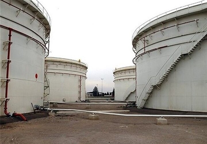 Iran complains to UN: US-Israeli attack on fuel tanks blatant violation of international humanitarian law