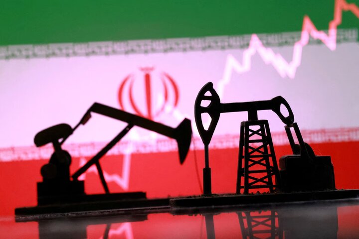اژدهای خفته خاورمیانه بیدار شد؛ طغیان قیمت نفت!