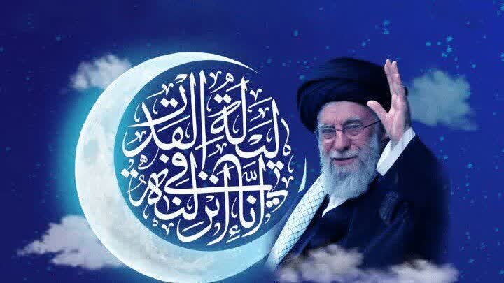 روایت شهری داغدار اما بیدار