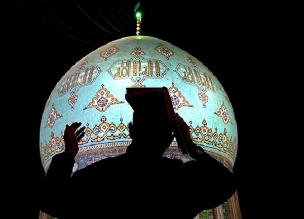 اعمال مشترک شب های قدر ۱۴۰۴ + نماز، دعاها و ذکرهای مخصوص هر شب  ۱۹، ۲۱ و ۲۳ رمضان