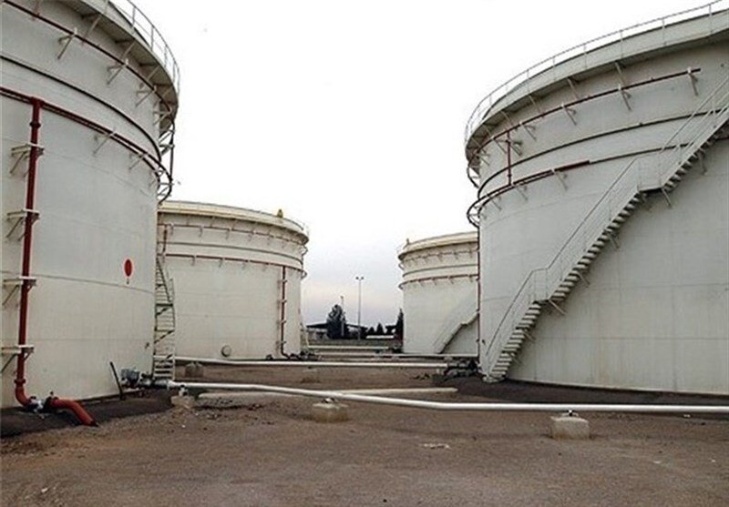 Iran complains to UN: US-Israeli attack on fuel tanks blatant violation of international humanitarian law
