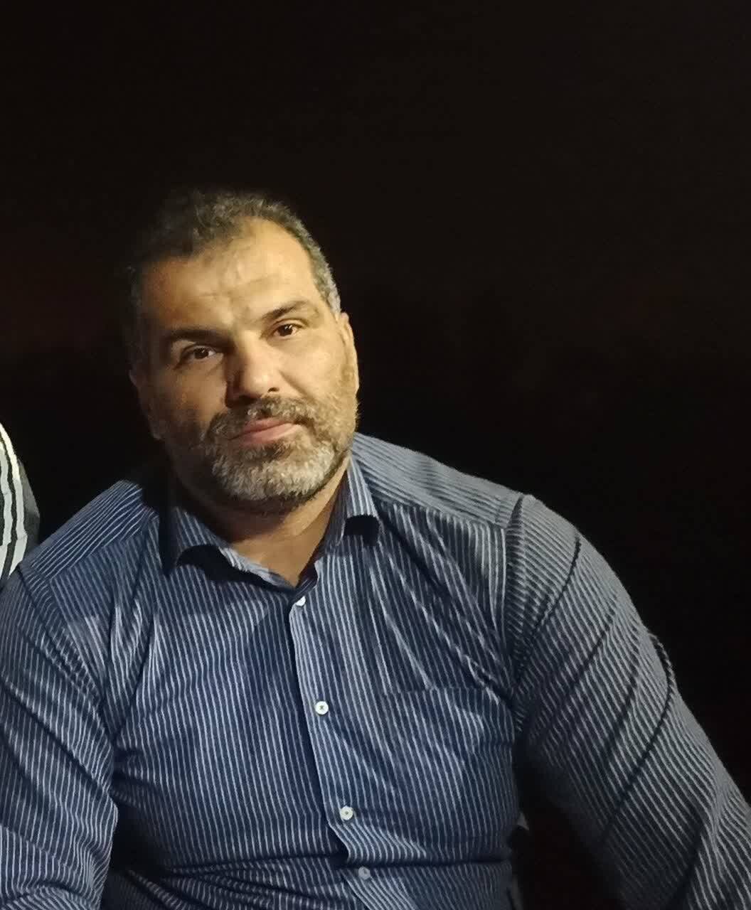نگاهی به اسامی شهدای ورزشکار در تجاوز رژیم صهیونیستی و آمریکا به خاک ایران