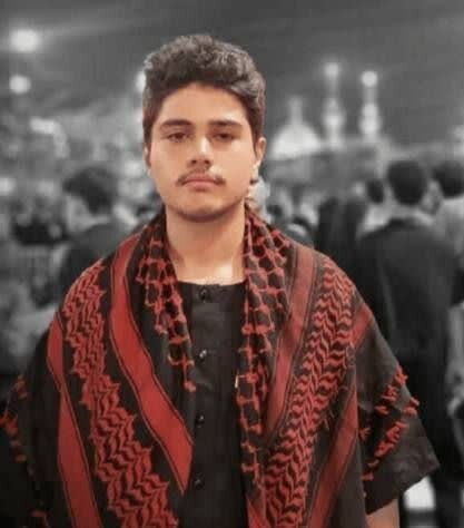 نگاهی به اسامی شهدای ورزشکار در تجاوز رژیم صهیونیستی و آمریکا به خاک ایران