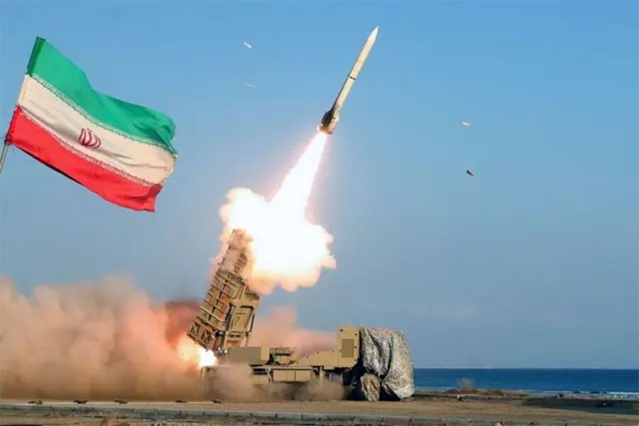 چهل فجرِ پایداری؛ طلوع امید از دل شبهای مقاومت