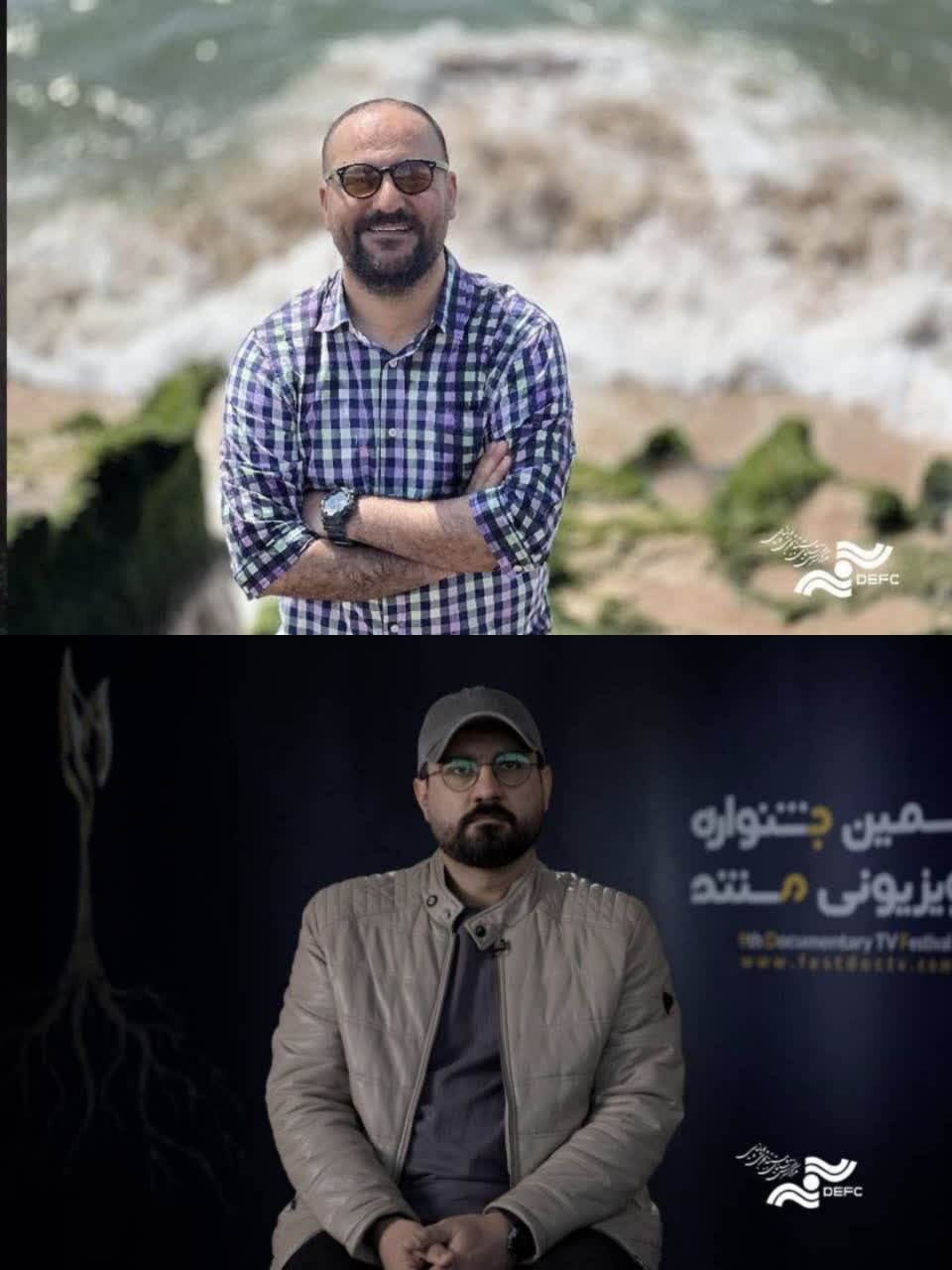 ما خاک می‌خوریم و خاک نمی‌دهیم؛ خون می‌دهیم و خانه نمی‌دهیم