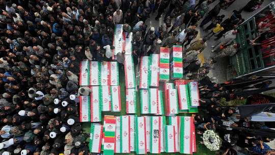 روایتی مادرانه از نجات ۱۰ دانشآموز مدرسه میناب