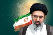 بیعت مازندرانی‌ها با رهبر جدید ایران اسلامی
