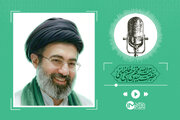 حضور قلب در نماز از زبان رهبر انقلاب اسلامی