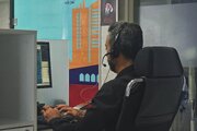تشکیل شبکه ارتباط با آسیب‌دیدگان جنگ در شهرداری اصفهان/ با ۱۳۷ تماس بگیرید