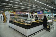 سهمیه کالاهای استان‌های مسافرپذیر افزایش یافت