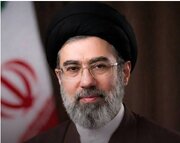بسیج و بسیجی‌ها مطیع گوش به فرمان رهبر معظم انقلاب هستند