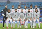 ملی‌پوشان ایران در استرالیا همه چیز دیدند به جز فوتبال/ دختران ایران لایق بهترین‌ها هستند