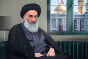 عتبه امام حسین(ع) با دستور آیت‌الله سیستانی مدرسه میناب را می‌سازد