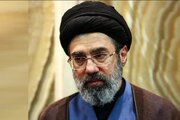 انتصاب آیت‌الله خامنه‌ای نشانه‌ای از عزم ملت ایران برای تداوم راه عزت و استقلال است