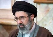 اعلام حمایت جامعه دانشگاهی کشور با سومین رهبر جمهوری اسلامی ایران