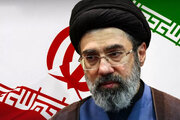 اعلام بیعت رزمندگان جبهه مقاومت با رهبر معظم انقلاب اسلامی